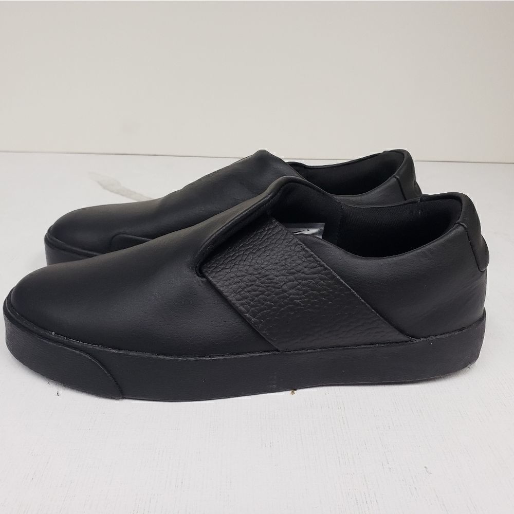 NEW Nike Blazer City Ease Women's Shoes